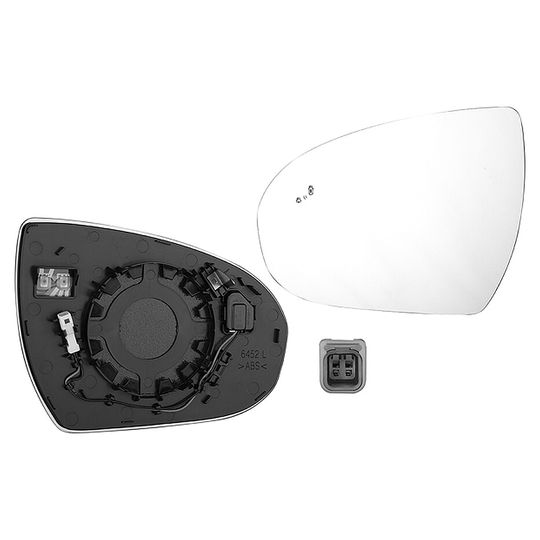 generica-luna-con-sensor-de-aproximidad-con-desempanante-lado-conductor-hyundai-tucson-2016-2021-tucson-0 generica-luna-con-sensor-de-aproximidad-con-desempanante-lado-conductor-hyundai-tucson-2016-2021-tucson-0