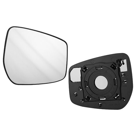 generica-luna-sin-desempanante-lado-pasajero-nissan-versa-2020-2023-versa-0
