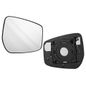 generica-luna-sin-desempanante-lado-pasajero-nissan-versa-2020-2023-versa-0