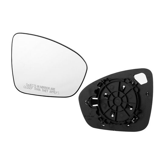 generica-luna-sin-desempanante-lado-pasajero-nissan-sentra-2020-2023-sentra-0