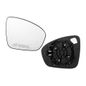 generica-luna-sin-desempanante-lado-pasajero-nissan-sentra-2020-2023-sentra-0
