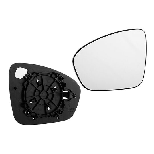 generica-luna-sin-desempanante-lado-conductor-nissan-sentra-2020-2023-sentra-0