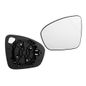 generica-luna-sin-desempanante-lado-conductor-nissan-sentra-2020-2023-sentra-0