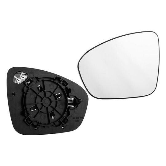 generica-luna-con-desempanante-lado-conductor-nissan-sentra-2020-2023-sentra-0