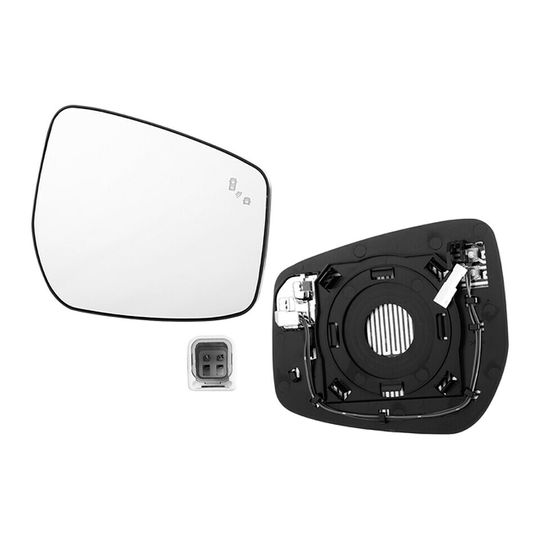 generica-luna-para-sensor-de-proximidad-con-desempanante-lado-pasajero-nissan-versa-2020-2023-versa-0 generica-luna-para-sensor-de-proximidad-con-desempanante-lado-pasajero-nissan-versa-2020-2023-versa-0