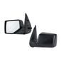espejo-ford-explorer-06-10-izq-electrico-corrugado-ngo--29627-19031-espejo-para-ford-explorer-2006-2010-polyway-29627-derecho-pasajero