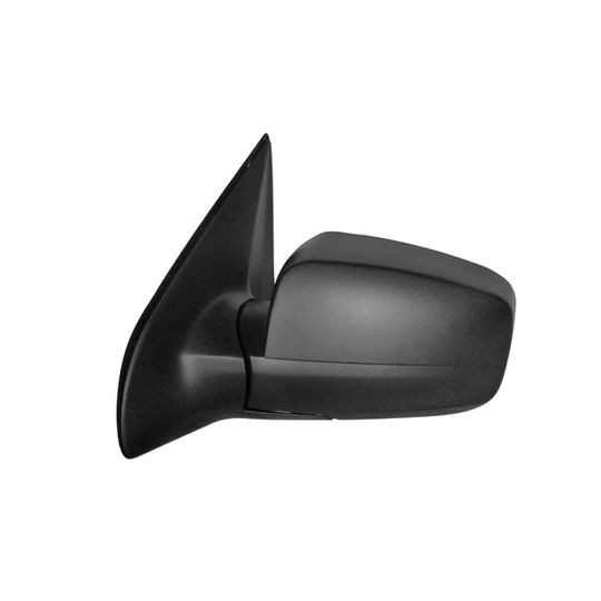 espejo-optima-izq-01-06-electrico-negro-44513-86133-espejo-para-kia-optima-2001-2006-polyway-44513-derecho-pasajero