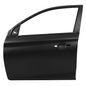generica-puerta-delantera-lado-conductor-changan-alsvin-2022-2023-alsvin-0