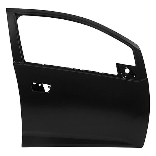 generica-puerta-delantera-lado-pasajero-pontiac-matiz-2006-2010-matiz-0