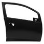 generica-puerta-delantera-lado-pasajero-pontiac-matiz-2006-2010-matiz-0