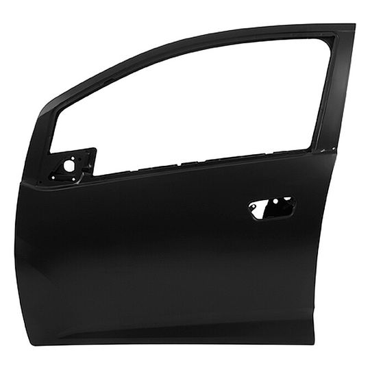 generica-puerta-delantera-lado-conductor-pontiac-matiz-2006-2010-matiz-0