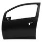 generica-puerta-delantera-lado-conductor-pontiac-matiz-2006-2010-matiz-0