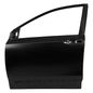 generica-puerta-delantera-lado-conductor-honda-cr-v-2017-2022-cr-v-0