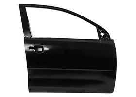 Puerta Delantera Lado Pasajero