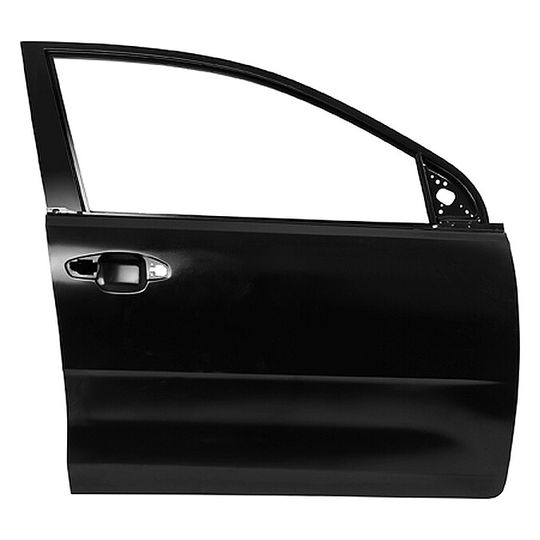 generica-puerta-delantera-lado-pasajero-kia-rio-2018-2023-rio-0 generica-puerta-delantera-lado-pasajero-kia-rio-2018-2023-rio-0