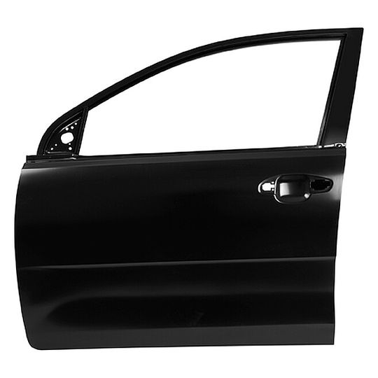 generica-puerta-delantera-lado-conductor-kia-rio-2018-2023-rio-0
