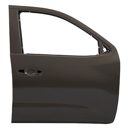 generica-puerta-delantera-lado-pasajero-nissan-frontier-2016-2020-frontier-0
