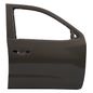 generica-puerta-delantera-lado-pasajero-nissan-frontier-2016-2020-frontier-0