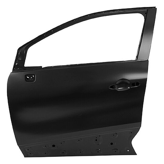 generica-puerta-delantera-lado-conductor-renault-captur-2018-2024-captur-0 generica-puerta-delantera-lado-conductor-renault-captur-2018-2024-captur-0