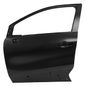 generica-puerta-delantera-lado-conductor-renault-captur-2018-2024-captur-0