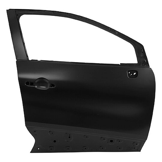 generica-puerta-delantera-lado-pasajero-renault-captur-2018-2024-captur-0 generica-puerta-delantera-lado-pasajero-renault-captur-2018-2024-captur-0