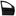 generica-puerta-delantera-lado-pasajero-renault-duster-2013-2020-duster-0