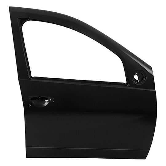 generica-puerta-delantera-lado-pasajero-renault-duster-2013-2020-duster-0