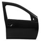 generica-puerta-delantera-lado-pasajero-renault-duster-2013-2020-duster-0
