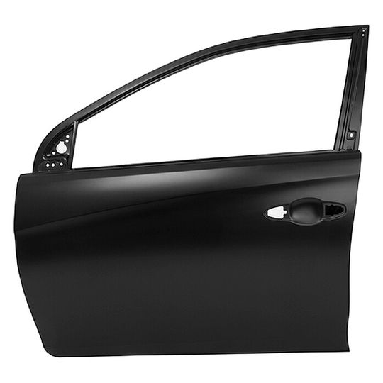generica-puerta-delantera-lado-conductor-toyota-yaris-2018-2022-yaris-0