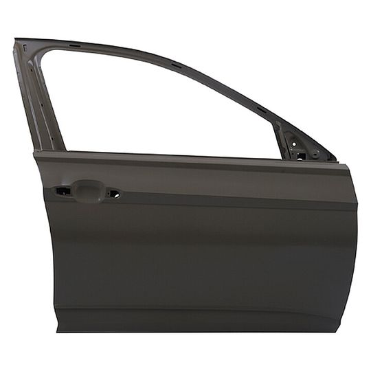 generica-puerta-delantera-lado-pasajero-volkswagen-jetta-2019-2024-jetta-0