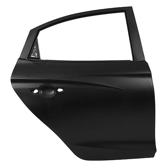 generica-puerta-trasera-lado-pasajero-changan-alsvin-2022-2023-alsvin-0