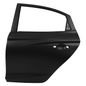 generica-puerta-trasera-lado-conductor-changan-alsvin-2022-2023-alsvin-0