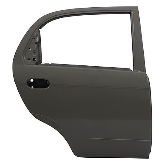 generica-puerta-trasera-lado-pasajero-pontiac-matiz-2006-2010-matiz-0