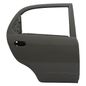 generica-puerta-trasera-lado-pasajero-pontiac-matiz-2006-2010-matiz-0