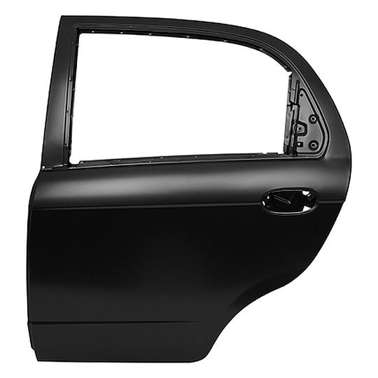 generica-puerta-trasera-lado-conductor-chevrolet-matiz-2011-2015-matiz-0