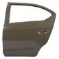 generica-puerta-trasera-lado-conductor-dodge-attitude-2015-2024-attitude-0