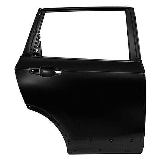 generica-puerta-trasera-lado-pasajero-honda-cr-v-2017-2022-cr-v-0