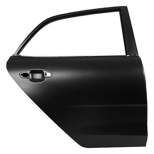 generica-puerta-trasera-lado-pasajero-kia-rio-2018-2023-rio-0