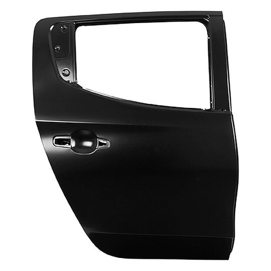 generica-puerta-trasera-lado-pasajero-mitsubishi-l200-2016-2023-l200-0