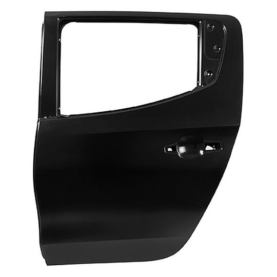 generica-puerta-trasera-lado-conductor-mitsubishi-l200-2016-2023-l200-0