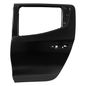 generica-puerta-trasera-lado-conductor-mitsubishi-l200-2016-2023-l200-0
