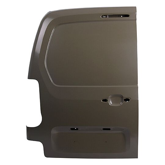 generica-puerta-trasera-lado-conductor-peugeot-partner-2013-2018-partner-0