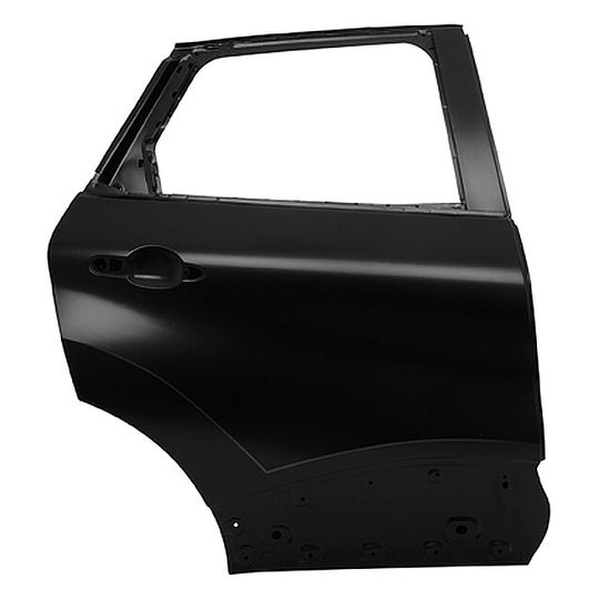 generica-puerta-trasera-lado-pasajero-renault-captur-2018-2024-captur-0