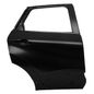 generica-puerta-trasera-lado-pasajero-renault-captur-2018-2024-captur-0