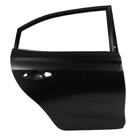 generica-puerta-trasera-lado-pasajero-toyota-yaris-2018-2022-yaris-0