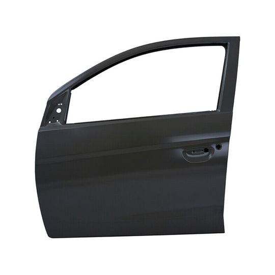 generica-puerta-delantera-lado-conductor-dodge-attitude-2015-2023-attitude-0