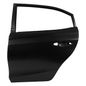 generica-puerta-trasera-lado-conductor-toyota-yaris-2018-2022-yaris-0