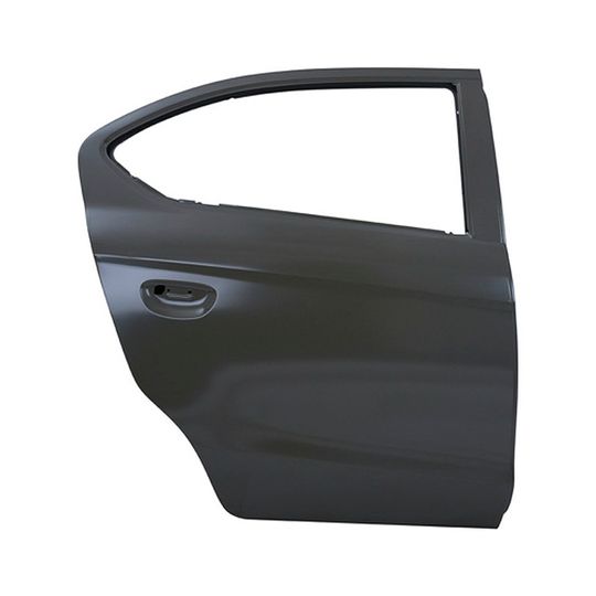 generica-puerta-trasera-lado-pasajero-dodge-attitude-2015-2023-attitude-0 generica-puerta-trasera-lado-pasajero-dodge-attitude-2015-2023-attitude-0