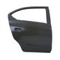 generica-puerta-trasera-lado-pasajero-dodge-attitude-2015-2023-attitude-0