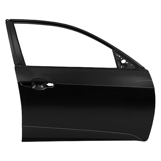 generica-puerta-delantera-lado-pasajero-honda-civic-2016-2021-civic-0